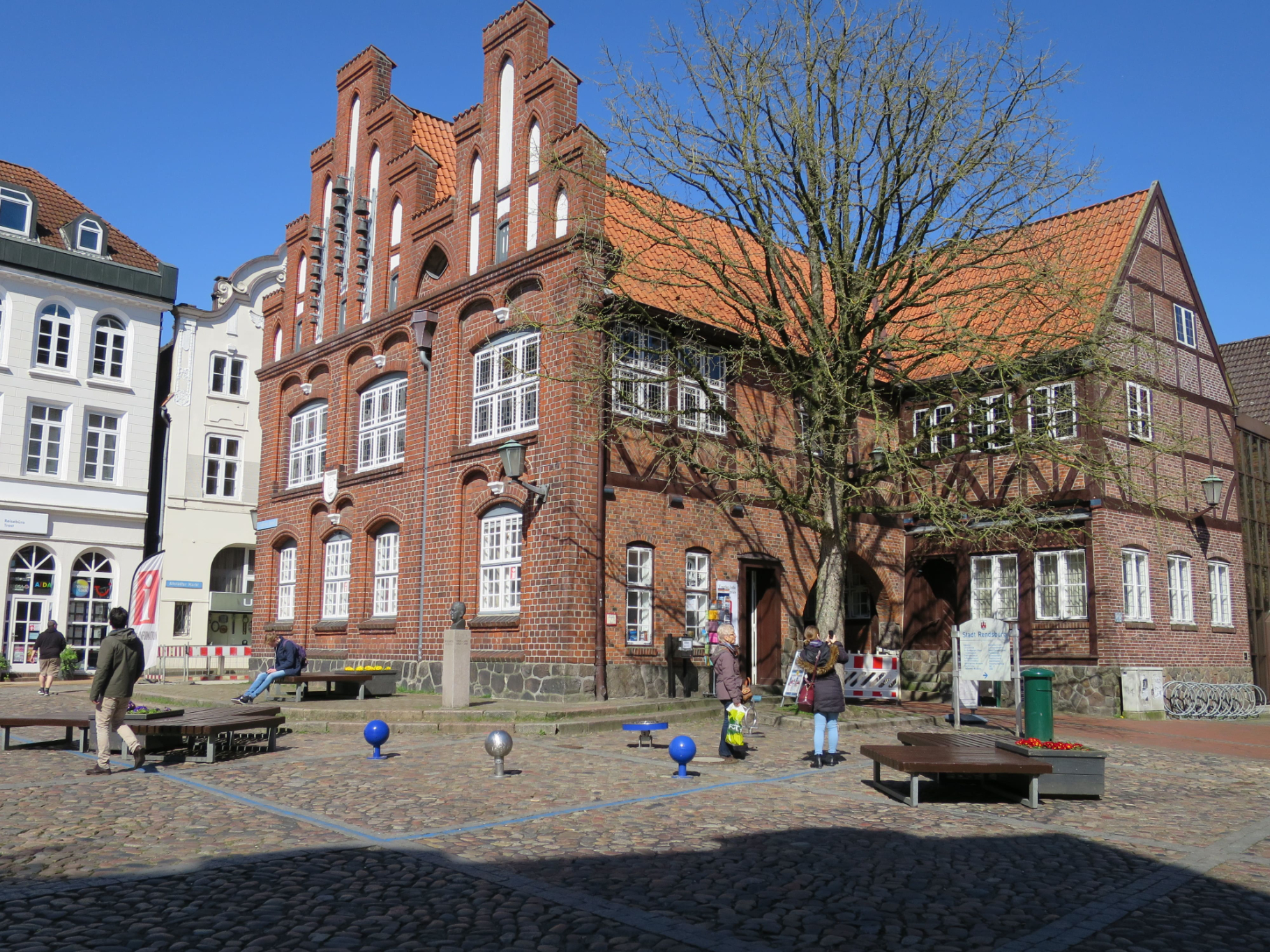 Rendsburg 14